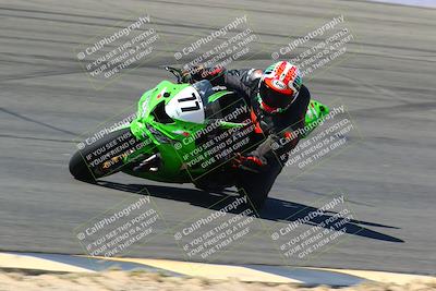 media/Mar-12-2022-SoCal Trackdays (Sat) [[152081554b]]/Bowl Set 2 (1025am)/